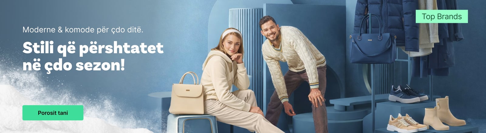 7. banneer-fashion-kss